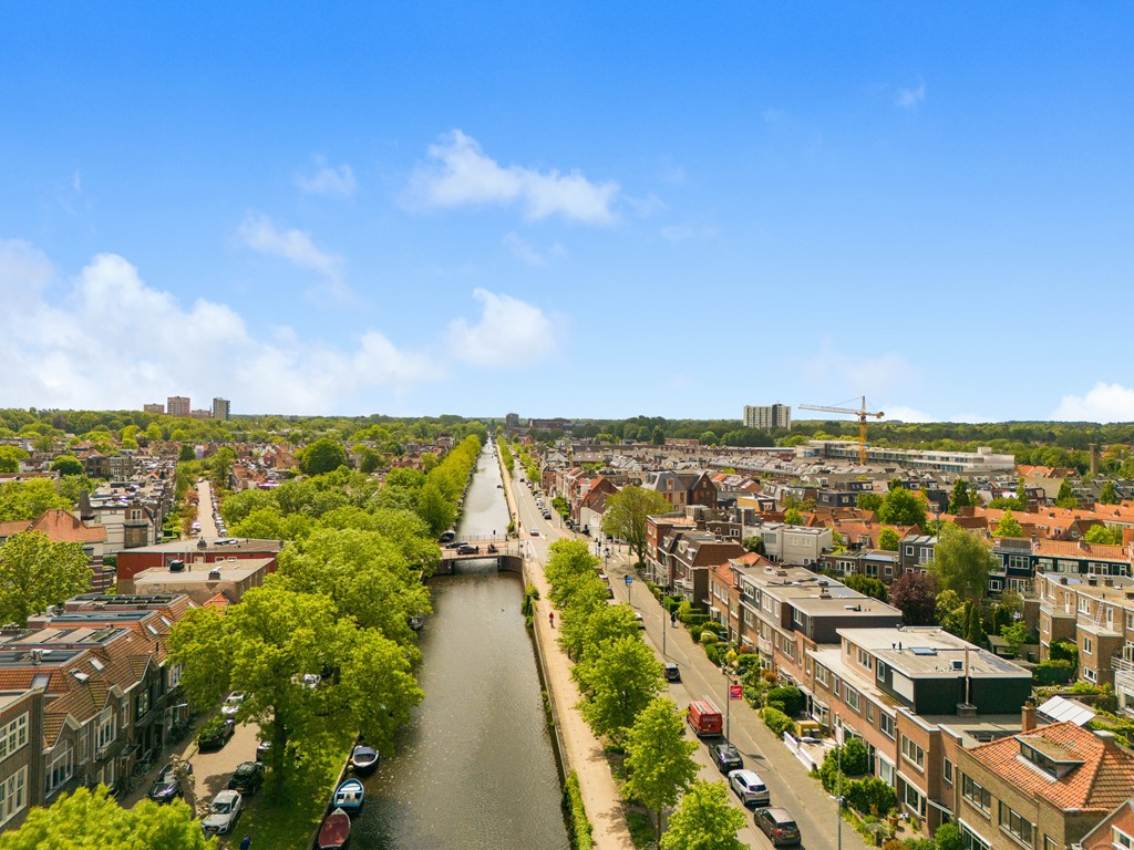 20260518 Zonnebloemstraat 44, Haarlem,foto-36.jpg